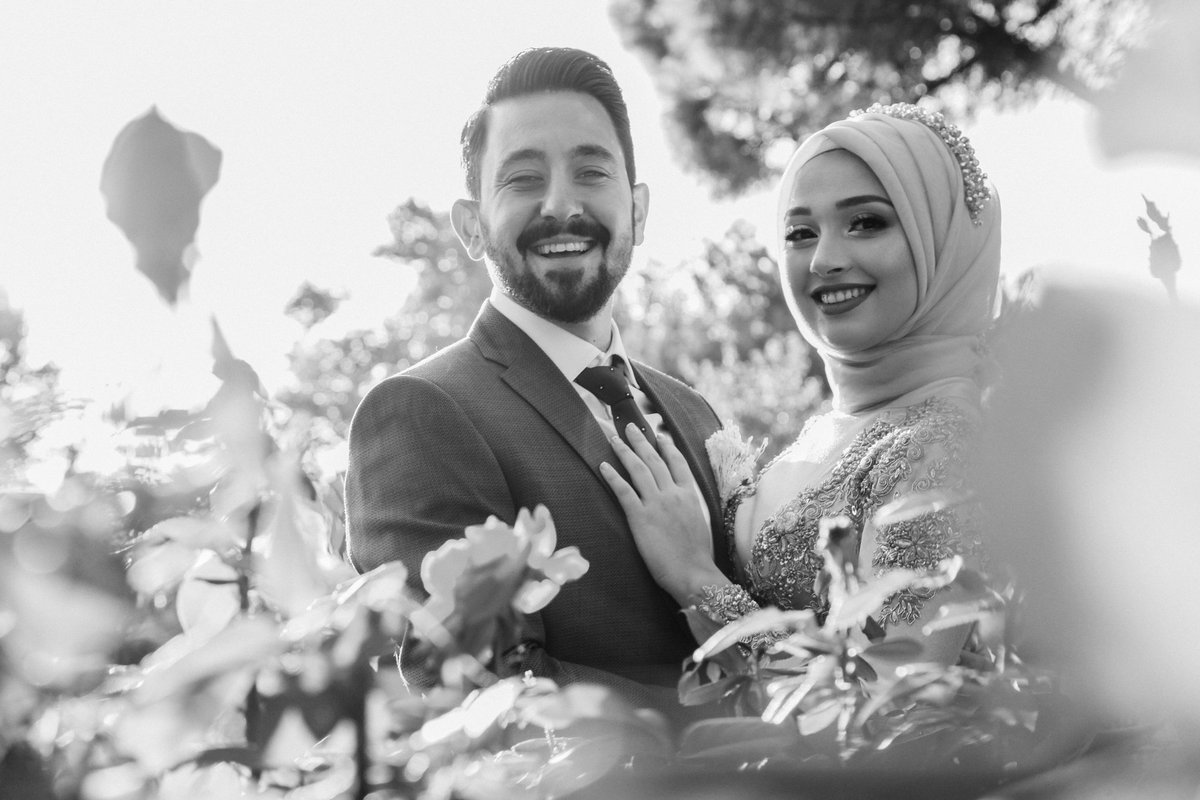 ZekiAckgozmedia's tweet photo. 2019 erken rezervasyon için bizimle iletişime geçiniz 05452273466
#weddingphotography#düğünfotoğrafçısı #düğün #nisanfotografi #nisanfotografcisi #album #panoramikalbum #gelin #gelinlik #evlilik #kınagecesi #gelinler #damatlar #fotograflari #evleniyoruz #instagood #ackgozmedia https://t.co/hnvmC4ljI5