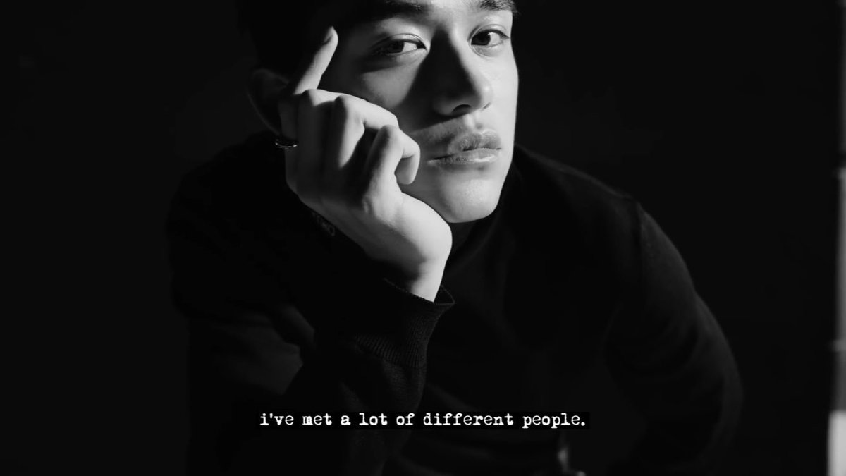 LUCAS THAILAND tweet media