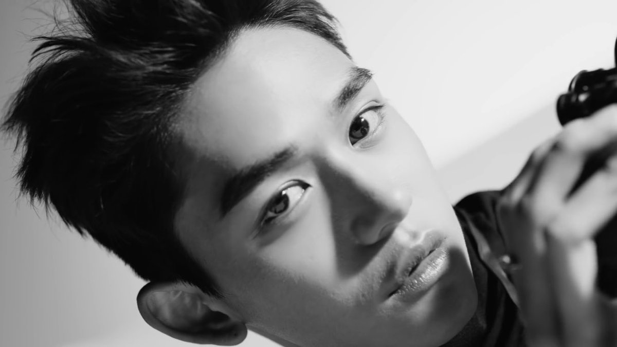 LUCAS THAILAND tweet media