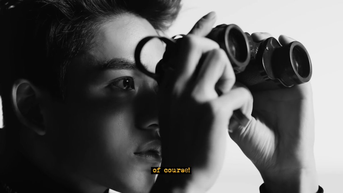 LUCAS THAILAND tweet media