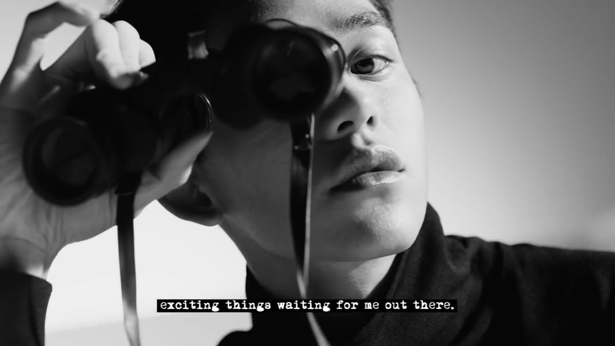 LUCAS THAILAND tweet media