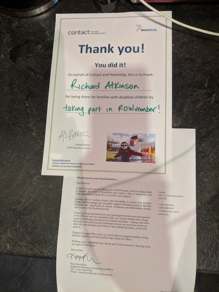 Richard Atkinson tweet media