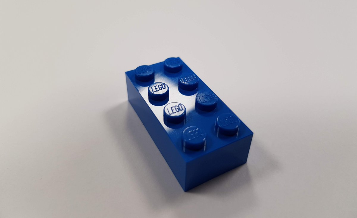 Broaden your horizon on Indumation.

Experience tomorrow's production at stand 32 in hall 4 from 6 to 8 February!
And yes, it does involve this chap. 

Info &amp; registration: click the link below
reditech.be/en/blog/broade…
#Digitalmanufacturing #indumation #industrialautomation