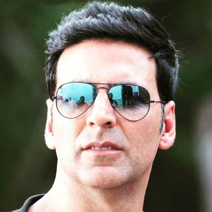 Adityap69691374's tweet photo. #rowdyrathor .
Follow me
❤
.
.#Gold #2point0 #khiladikumar #VeerSooryavanshi
#Simmba #SimmbaReview @akshaykumar #sooryavanshi #keshri #housefull4 #goodnews #khatronkekhiladi #King #Akki @adisinghverma #Akkilovers #tiger #2point0filter #padman #twinkalkhanna #prithvirajchauhan https://t.co/iyPh4FypOJ