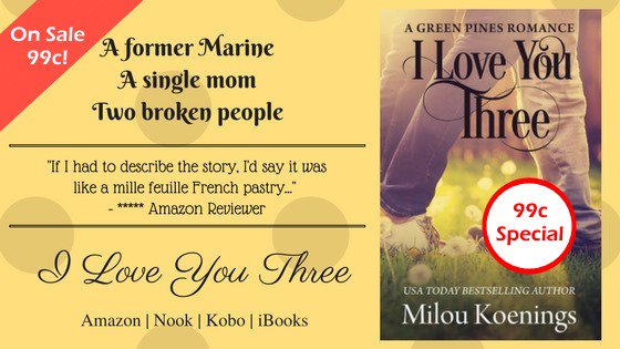 MilouKoenings's tweet photo. Romancing the Year! New Giveaways and Releases #sweetromance #CR4U https://t.co/4U5ImOt96v https://t.co/l3dWv47Uld