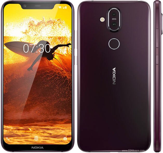 Unboxtech2's tweet photo. Nokia 8.1 a powerful flagship from Nokia .watch the official video here ➡️
https://t.co/INC7MGZOeo

#nokia #nokia9 #Nokia7plus #Nokia6Plus #Nokia3 #Nokia106 #nokiamobile #nokia8 #nokiax7 https://t.co/gV1wpz8Y4I