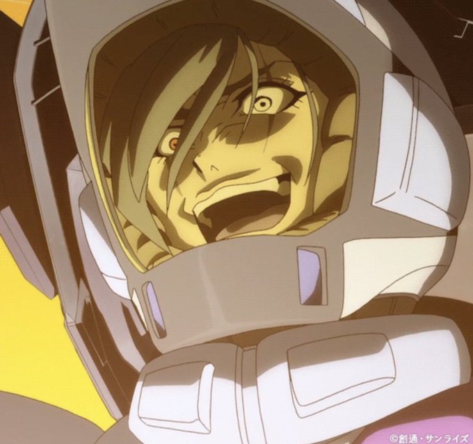 ゾルタンのtwitterイラスト検索結果