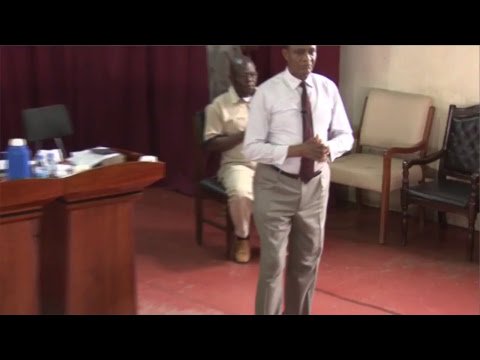 WachiraDennis1's tweet photo. Idon't go to church but am a reader of Bible &amp; Quran.Iknow agood bible preacher &amp; we have some very good ones in Kenya ie David Oginde of CITAM.
Here's another Great preacher I once listened to in aburial..His name is Obadiah,may they come out in 2019 &amp; salvage the name of Jesus https://t.co/VQNGVgMwUi