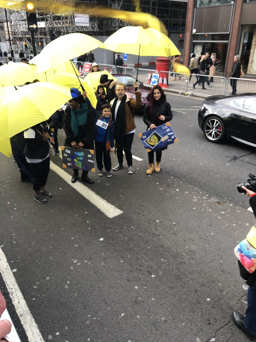 awiasc1's tweet photo. @DreamArtsLndn delivering a wonderful performance with the children of Westminster @Lnydp with @awiasc1 @WAESonline and @MewsOrg https://t.co/eiQ208xI37