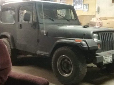 Uncle Henry's Trucks For Sale: Your Definitive Guide to Finding the Perfect Pre-Owned Workhorse