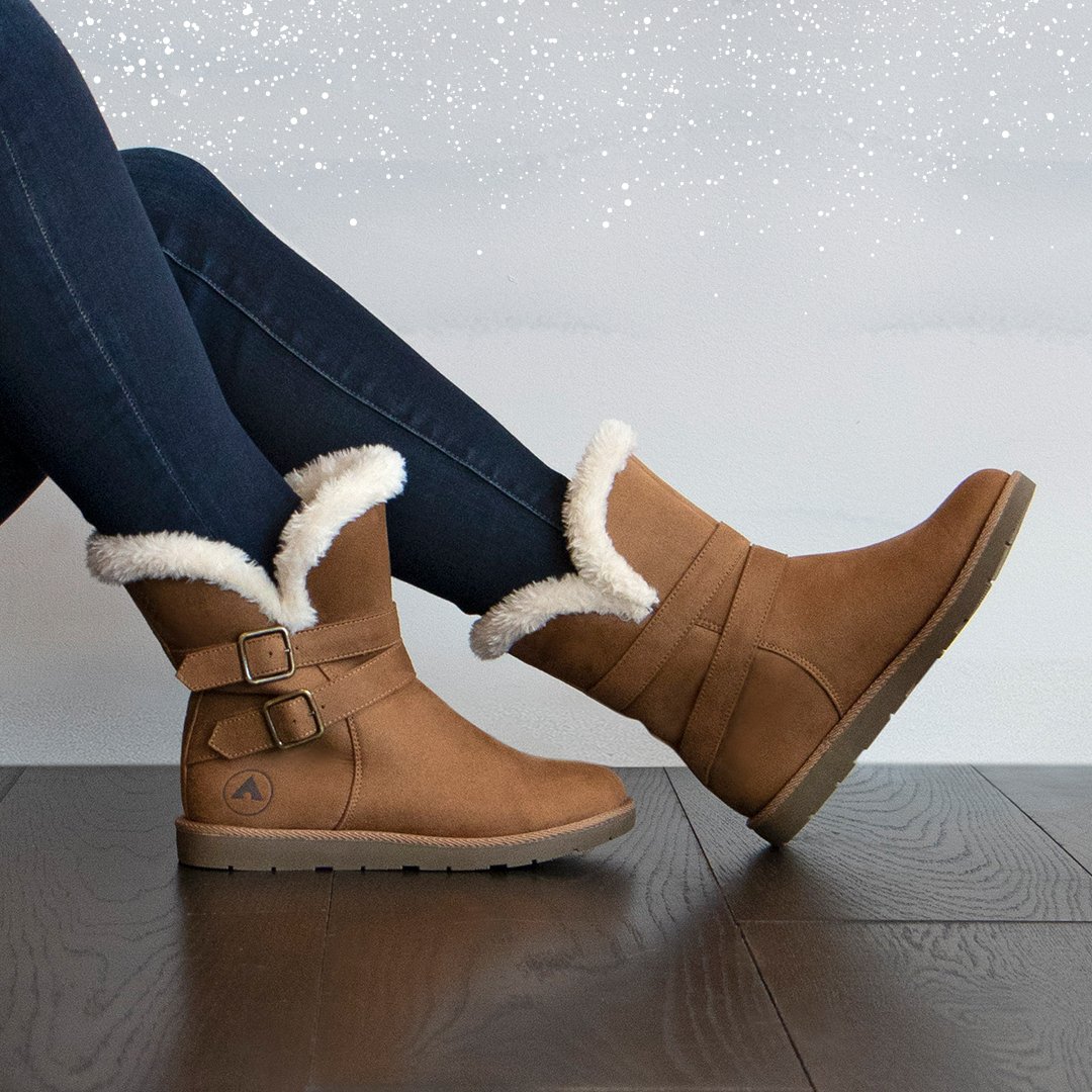 payless shoes twitter