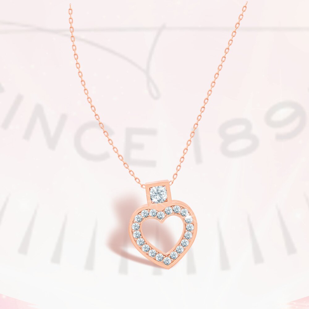 settegoldd's tweet image. Sette, Love koleksiyonunu şimdi keşfedin!
Explore the Sette Love Collection Now!
#ÜrünKodu #ProductCode 🔎 YNC11920
#sette #settesilver #gumus #kolye #ring #earring #silver #swarovaki #discoverlove #love #necklaces #zerafet #lovecollection