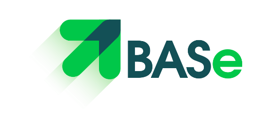 Our next #BASe Series event will be at the 2019 <a href="/ofcconference/">OFC Conference</a> in San Diego, CA (3-7 March) where the latest innovations in technology and their implementations will be showcased. See you there!