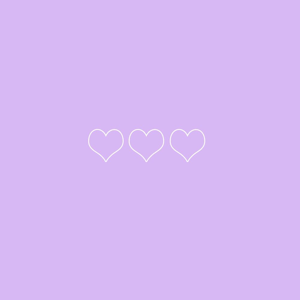 ‎peachchy tweet media