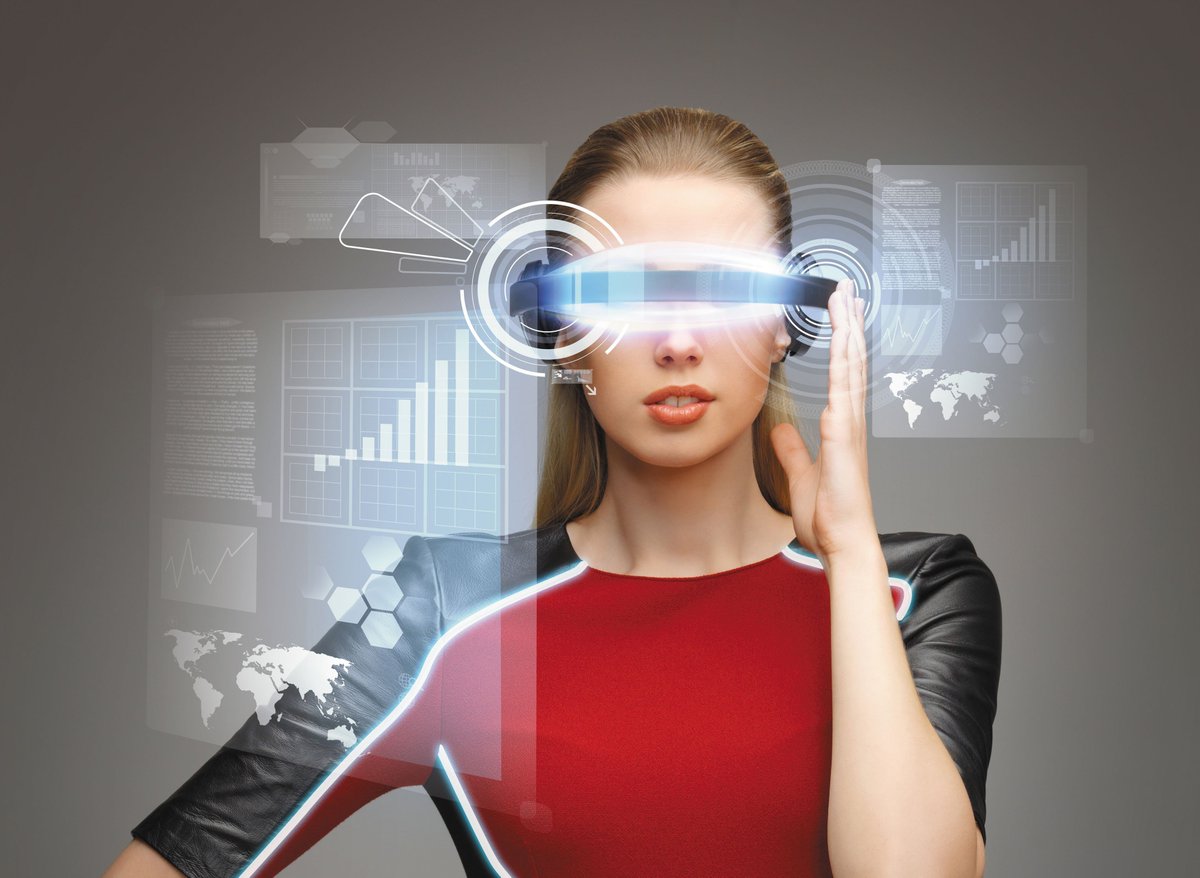 FFRMerch's tweet image. What are the top initiatives for retailers in 2019? Hint: Retailers will go ‘all in’ on artificial intelligence. okt.to/xecDXB