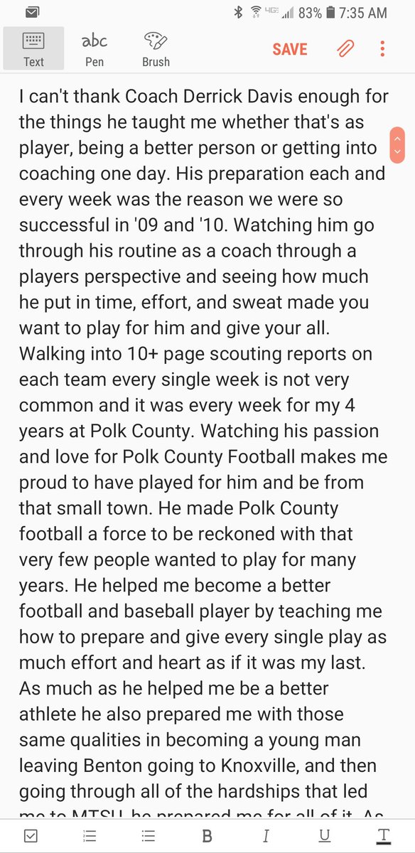 Jared Allen tweet media