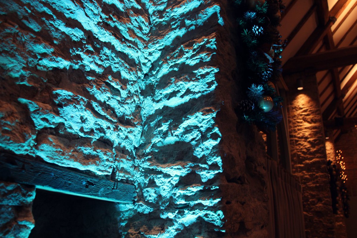 01Smooth's tweet photo. Lighting against the beautiful brick work of The Croughton Room at @TheGreatBarn

#wedding #weddingvenue #weddinglighting #barnwedding #barnweddingvenue #eventlighting #lighting #weddinginspo #xmasparty https://t.co/MU3xuf8bYT