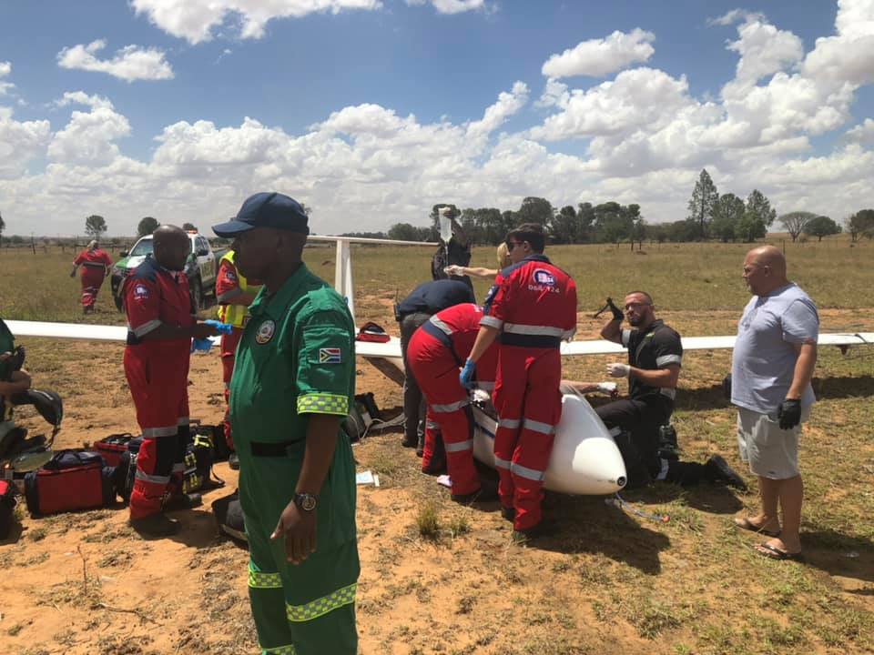 Arrive Alive tweet media