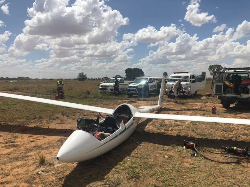 Arrive Alive tweet media