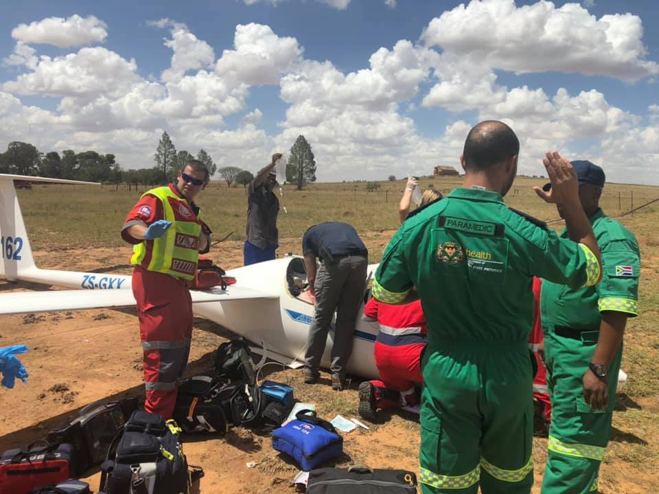 Arrive Alive tweet media