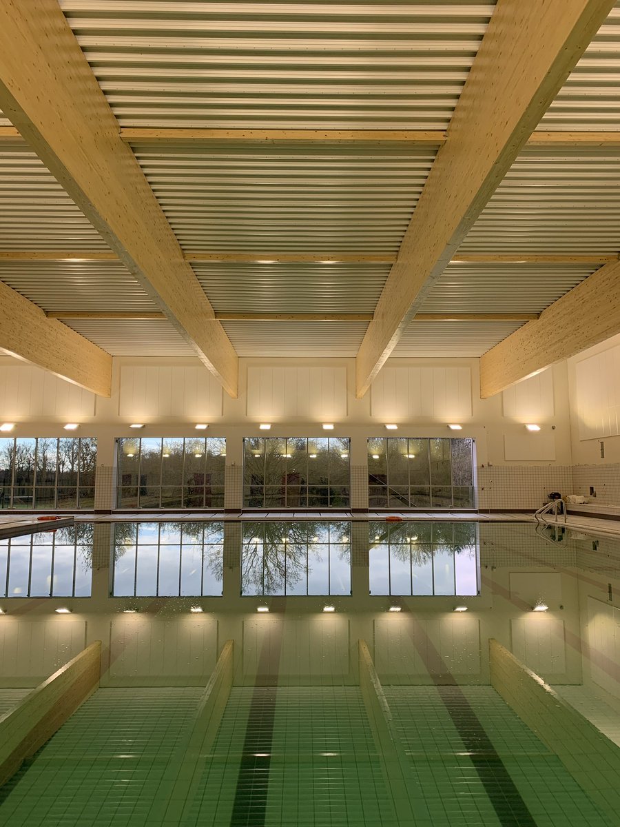 warwicksport's tweet image. Check out some of the great snaps from last year of the Hub! 👏😁 Take in the view for yourself of our new Sport &amp;amp; Wellness Hub and book a free tour &amp;amp; register with us to be the first to find out about memberships and offers! @warwicksport 

Book here: warwick.ac.uk/services/sport…