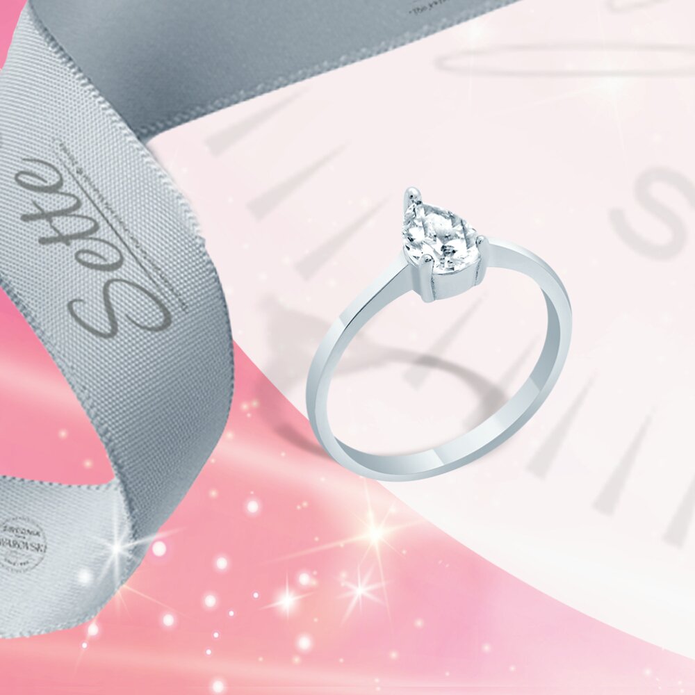 settegoldd's tweet image. Sette, Swarovski ile ışıltınızı arttırın.
Sparkle your game up with Sette Swarovski.
#ÜrünKodu #ProductCode 🔎 YST6079
#sette #settesilver #gumus #kolye #ring #earring #silver #swarovaki #discoverlove #love #necklaces #zerafet #lovecollection #sparkle