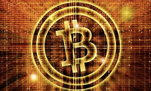 bitcoinsbr tweet picture