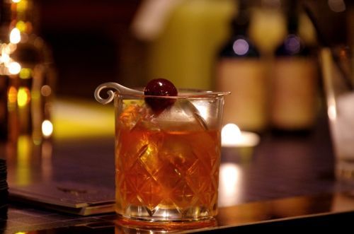 Boire>Univers du bar et des barmen: les grands évènements de 2019.. bit.ly/2BZv5wP #boire