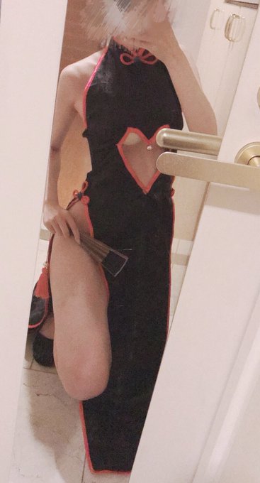 Twitterのコスプレ画像43