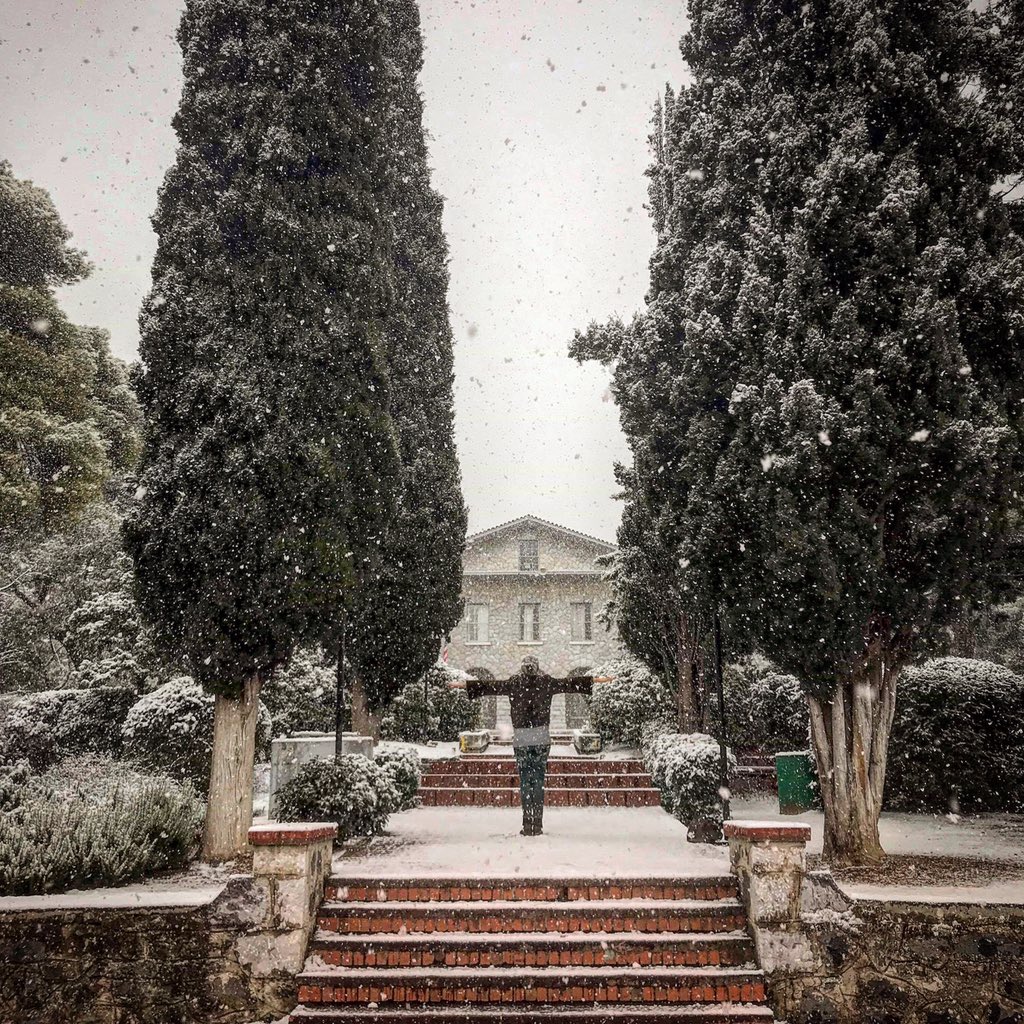 μεθυσμένος πρωκτικό σεξ