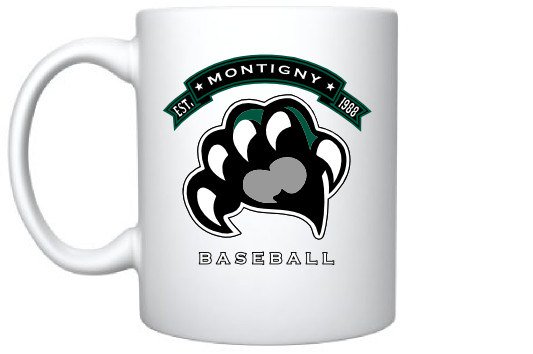 Commandez vos mugs montigny-baseball.com/commandez-vos-…