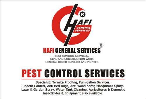 HAFI_Printing's tweet photo. #Office #Restaurants #Commercial #Home #pestcontrol Services
#Termite #proofing
Anti #Mosquito #spray
#Karachi #Pakistan
Anti #Bed_bugs #Treatment
#General #Fumigation
#Rodent / #Rats #controlana
Contact: 0333-3099401
https://t.co/L0LGBO3cIR https://t.co/tugEgjtS3T