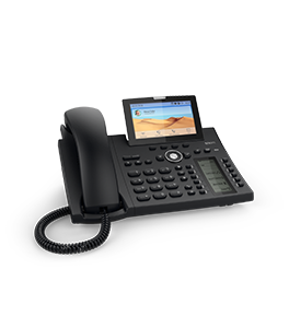 PaperWorkIT's tweet photo. Nog ISDN ? overstappen naar VOIP snel geregeld !  alle SNOM IP telefoons  leverbaar #voip #snom #isdnout ook draadloos, headsets https://t.co/P7hqFvIHo2