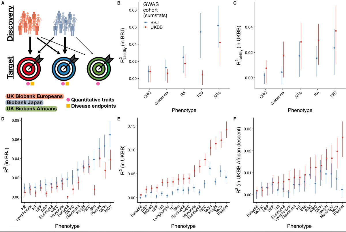 Alicia Martin tweet media