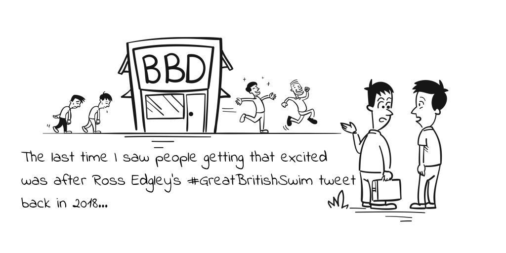 BodyBrainDance tweet media