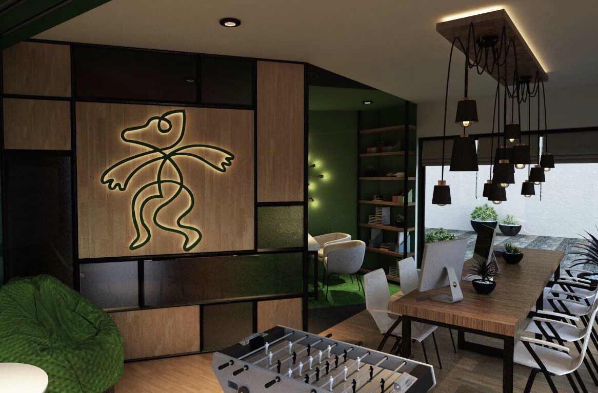 ChanekesMx's tweet photo. Modelo de negocios #CHANEKESMX   Invierte tu dinero seguro en este 2019 más información 7449097483 https://t.co/zf3Y0TojCR