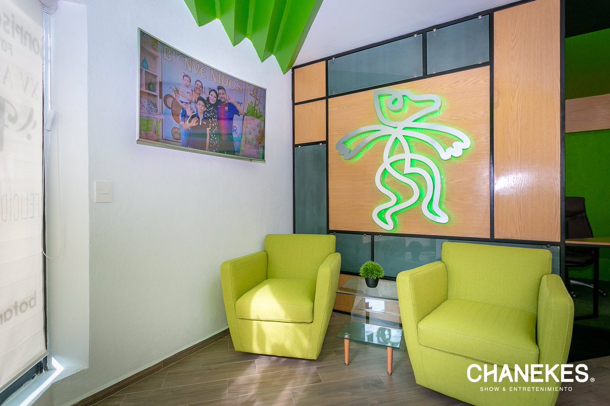 ChanekesMx's tweet photo. Modelo de negocios #CHANEKESMX   Invierte tu dinero seguro en este 2019 más información 7449097483 https://t.co/zf3Y0TojCR