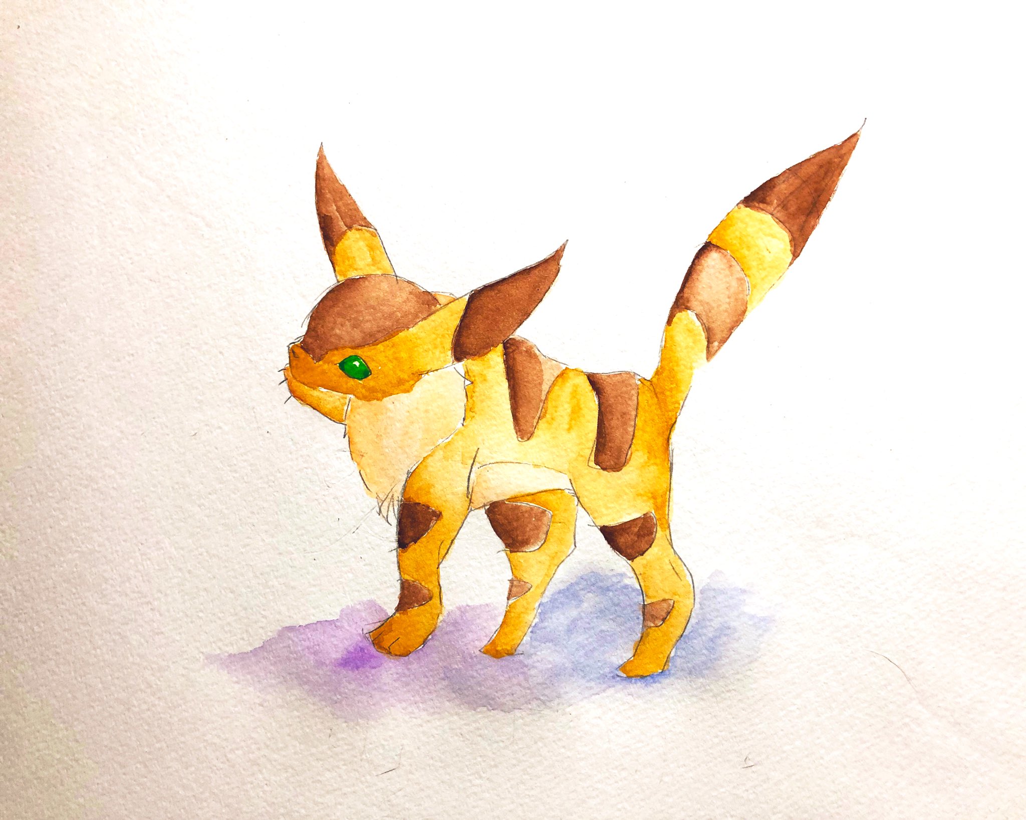 キツネリス Twitter Search Twitter