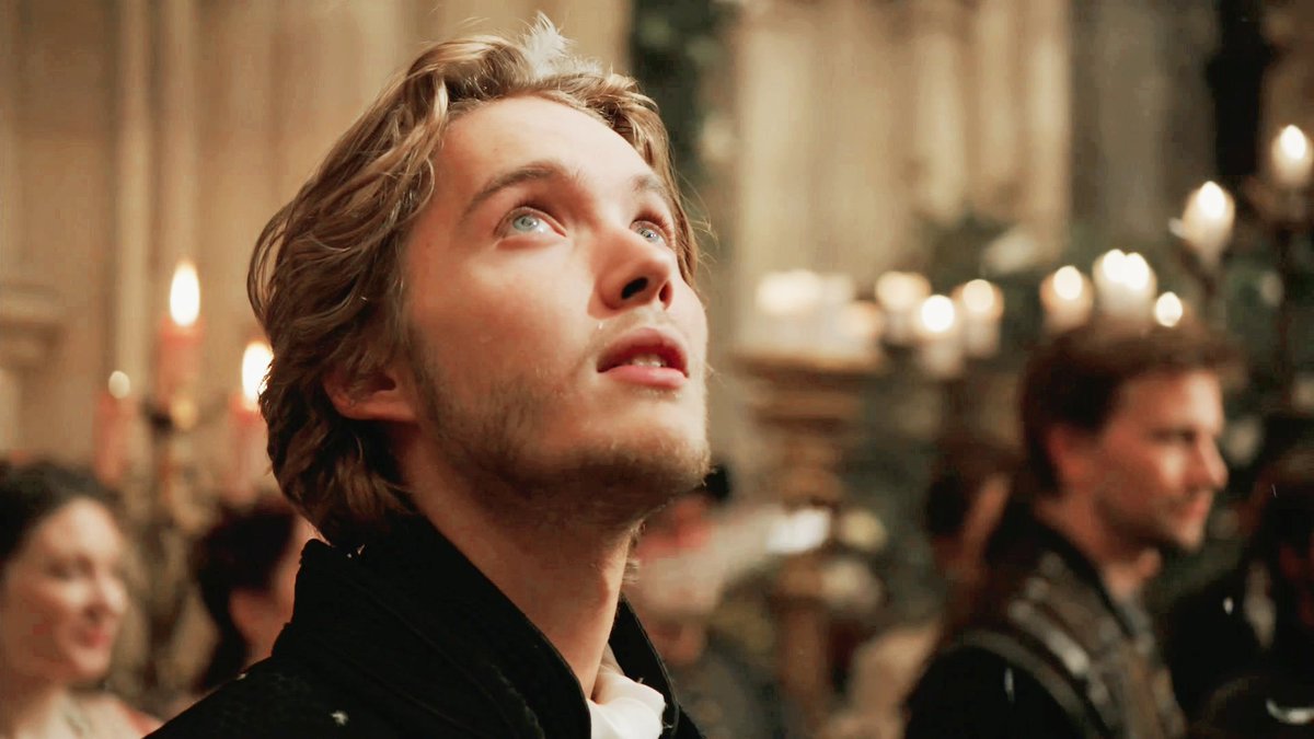 Frary tweet media