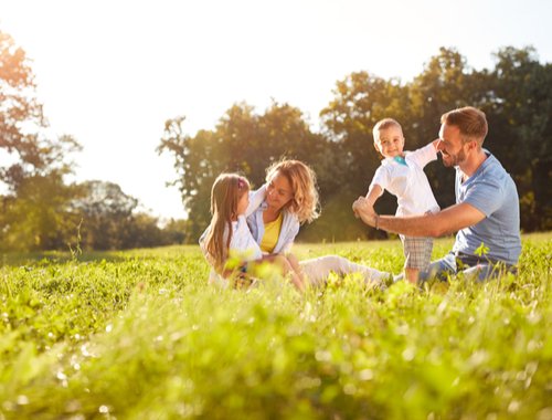 New Year resolutions everyone should have for 2019  #NYresolutions #2019  goo.gl/uzHx2Q
