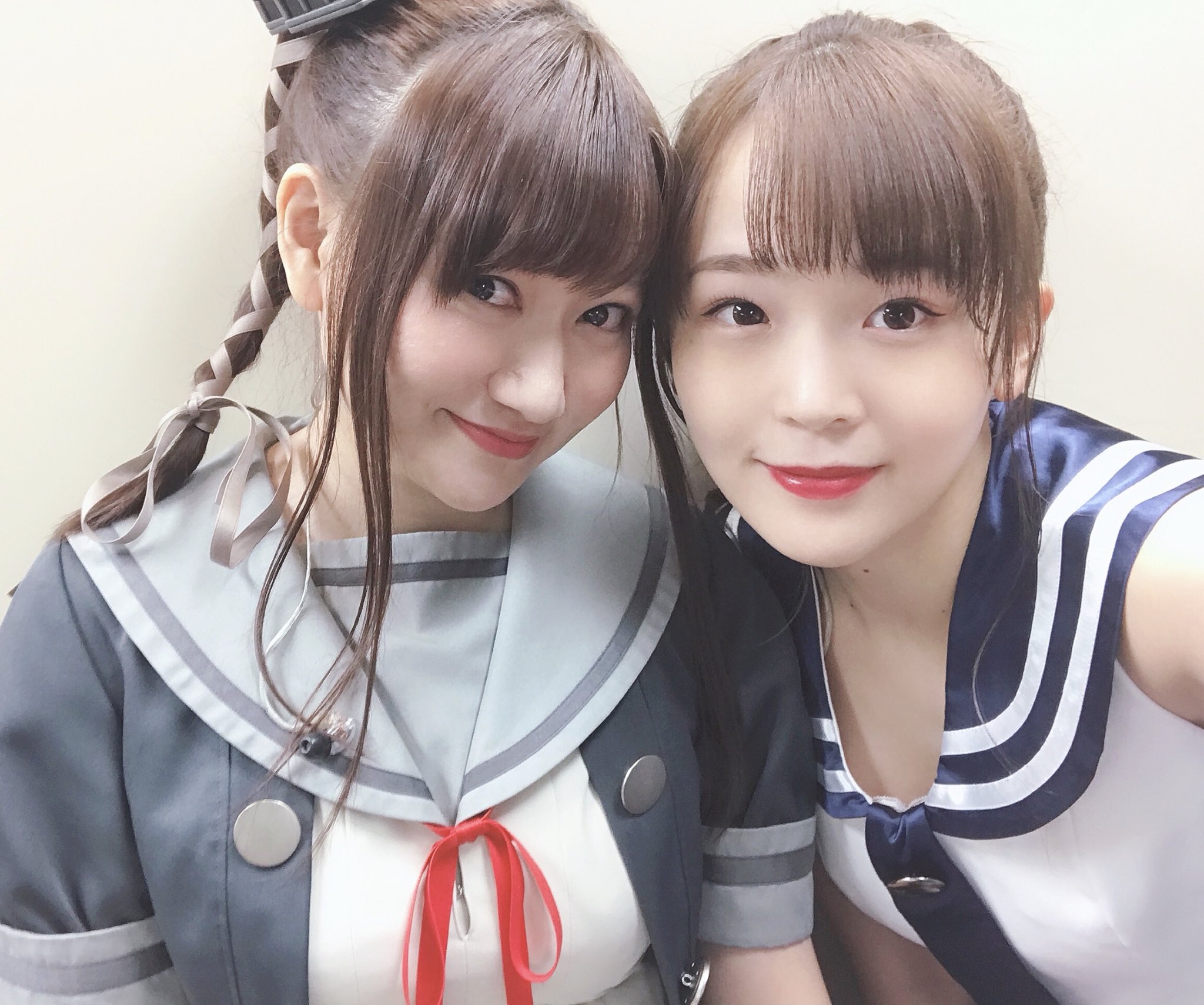 山田悠希 あけましておめでとうございます 艦これ鎮守府新春jazz祭りin武道館 音楽って素晴らしい ダンスって素晴らしい 出演された全ての皆様 提督の皆様 お疲れ様でした ありがとうございました 今年もよろしくお願いします