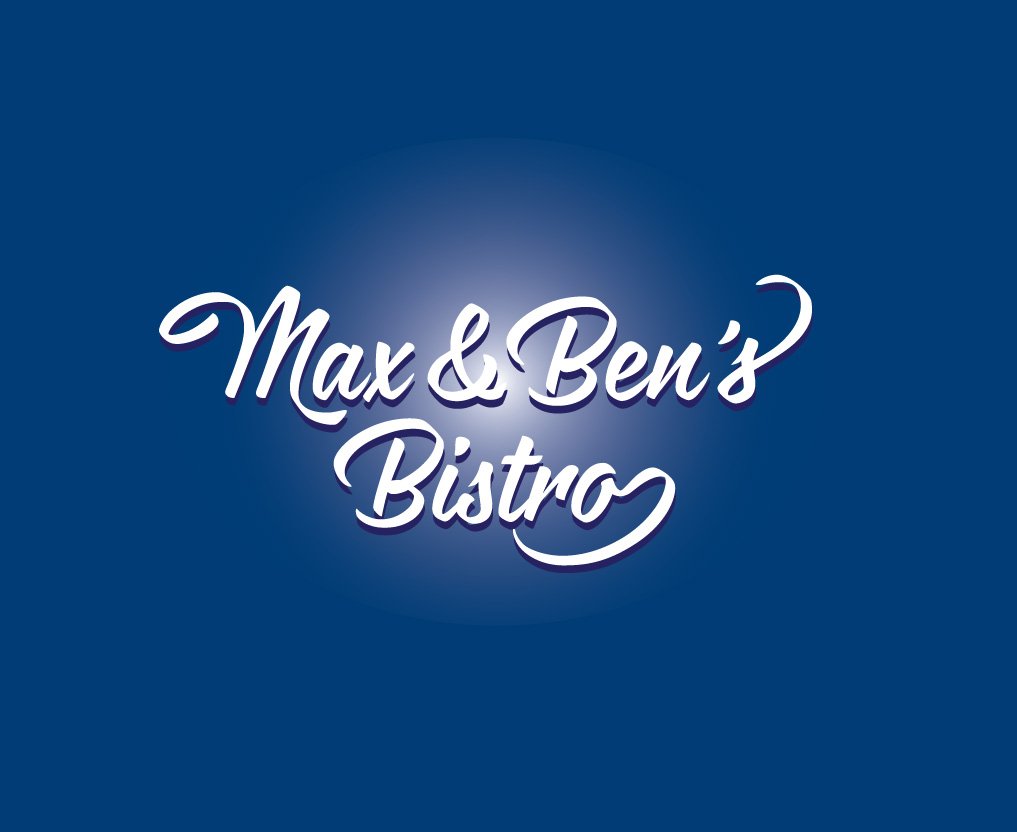 MaxandBens's tweet photo. We are looking for an experienced Grill Chef to join our busy kitchen team in Auchterarder. Position can be full or part time. Good rates of pay and conditions. Live in available. Ring or text Charlie on 07525 833090. https://t.co/WScaOUkxnk