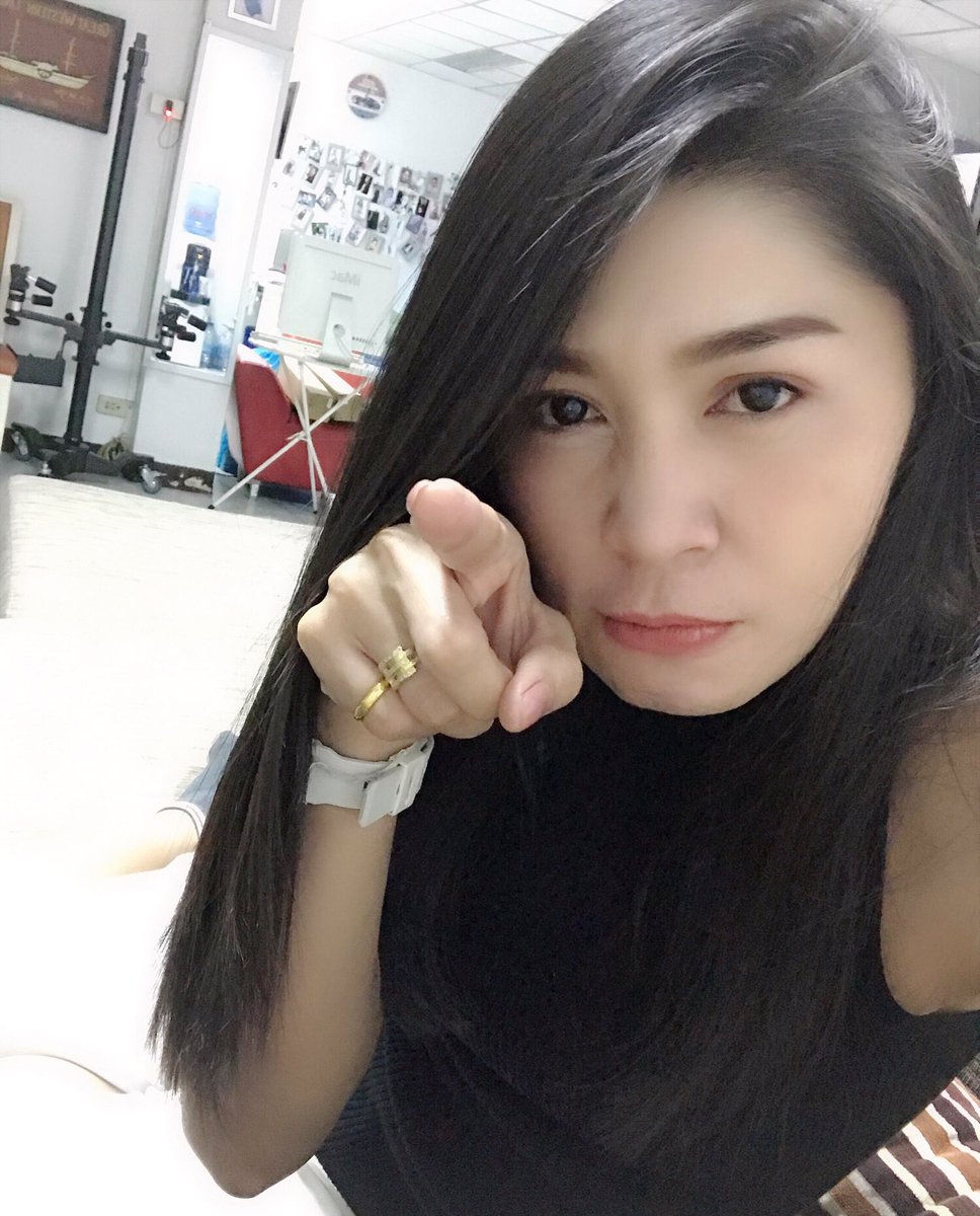 nantanabe12's tweet photo. Happy.💋 https://t.co/5I9ddkPYCl