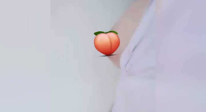 🍑🌸Florence🌸🍑 tweet media