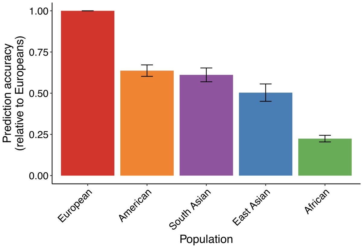 Alicia Martin tweet media