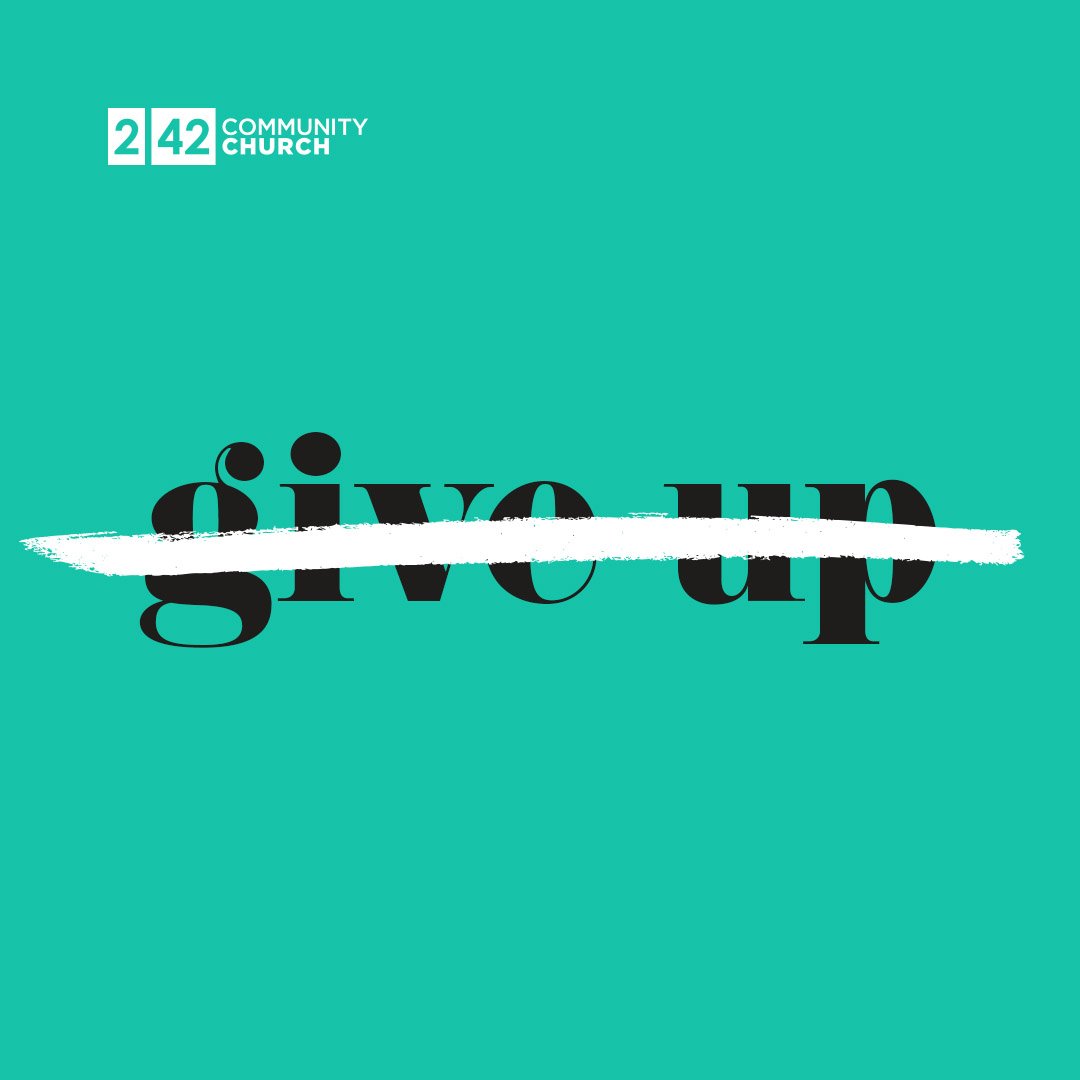 2|42 Church tweet media