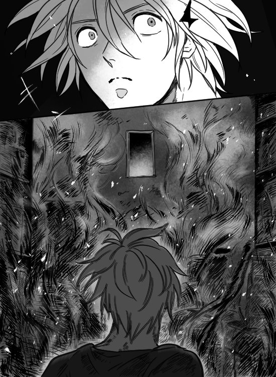 生きる鉄㊴㊵
→【https://t.co/7tiyvg10wW】 