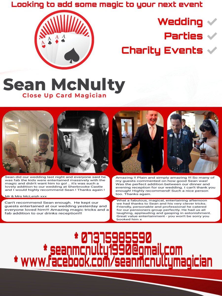 20% OFF DISCOUNT ENDS 31ST JANUARY 2019