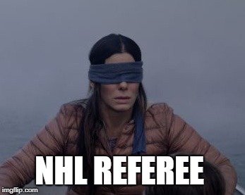 LeafsMeme tweet picture