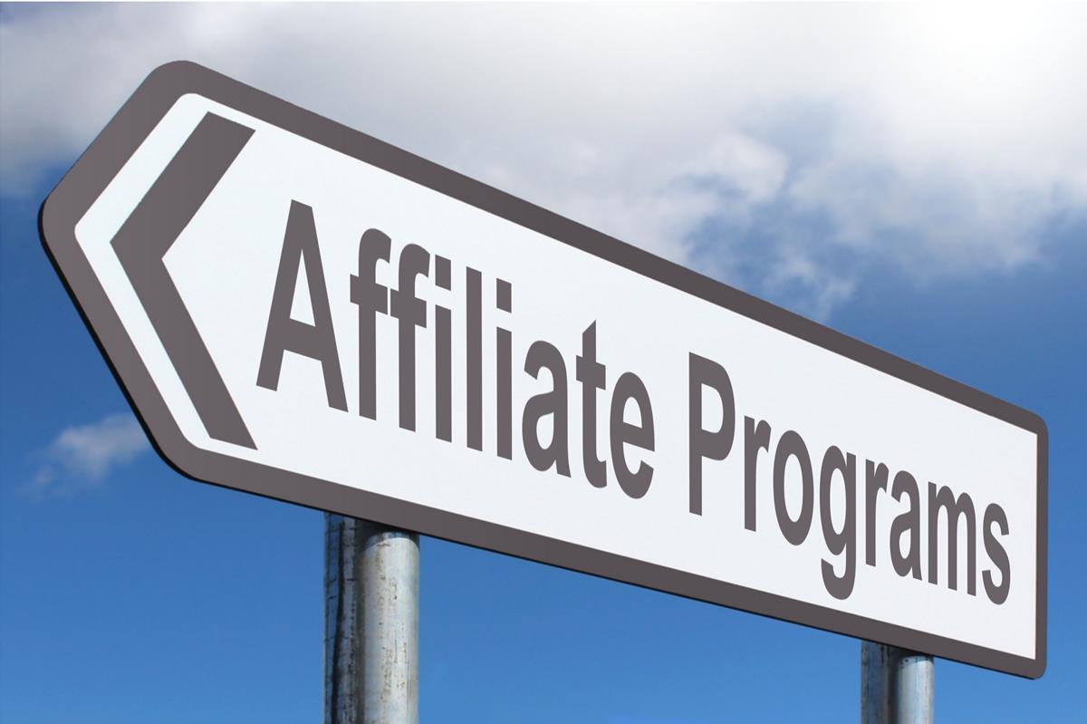 Adnovation1's tweet photo. Affiliate program clicks rose 27% compared to last year! Find out more: https://t.co/8wnSvpN0Pz https://t.co/I0bdS6wMCP